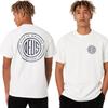 Deus Ex Machina Pil T-shirt
