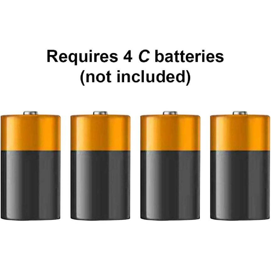 

4 пары автоматическая карточная тасовка электрическая машина для тасовки покерных карт для дома вечеринки клуба