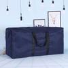 Oxford Cloth Moving Storage Bag