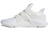 Prophere 'Triple White' B37454