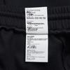 Under Armour Women's Running Training Pants