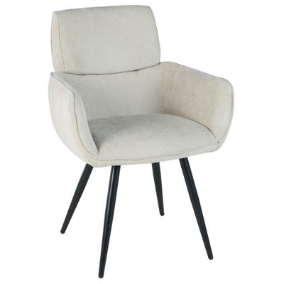 Living Room Furniture – Living Room Chairs