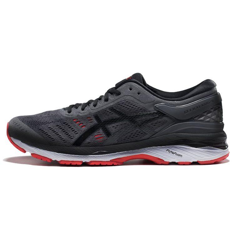 Pre-owned ASICS Gel-Kayano 24 T749N-9590-P26093354248198 45