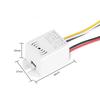 Xin Kai Sound Control Switch