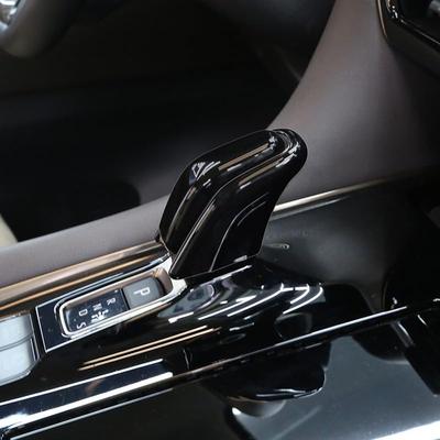 Accessori per abitacolo auto – Pomelli per cambio auto