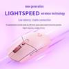 Logitech G304X Wireless Gaming Mouse