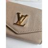 Used Louis Vuitton Portefeuille Rock Mini