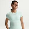 Sportswear T Shirt Women's