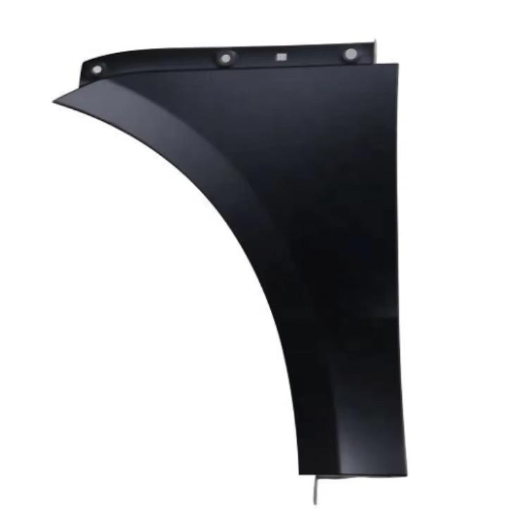 95851101110GRV Compatible Hood for Cayenne (2015-2018)