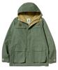 Sierra Designs 60/40 Original Mountain Parka Sagebrush Green