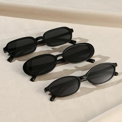 Brillen & Accessoires – Sonnenbrillen