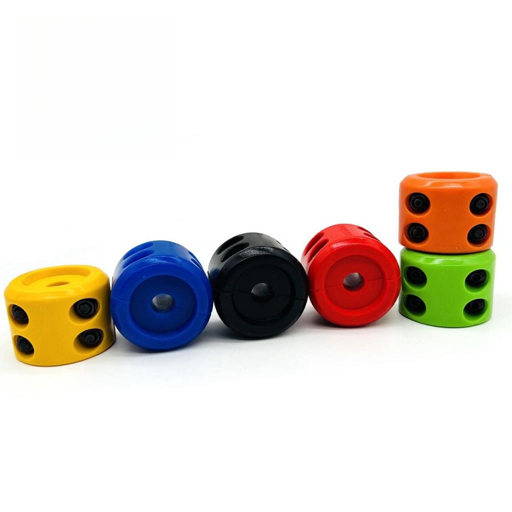Winch Cable Hook Stopper for Less Than 6000lbs Winch