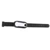 Pet Collar Camera 4K 30FPS HD Wireless Wide Angle Magnetic   Recording Wearable Small Action Camera with Back Clip for Outdoor Sports