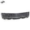 Opel Astra Front Bumper Lower Grille Frame (07-10 Models) Modification Parts