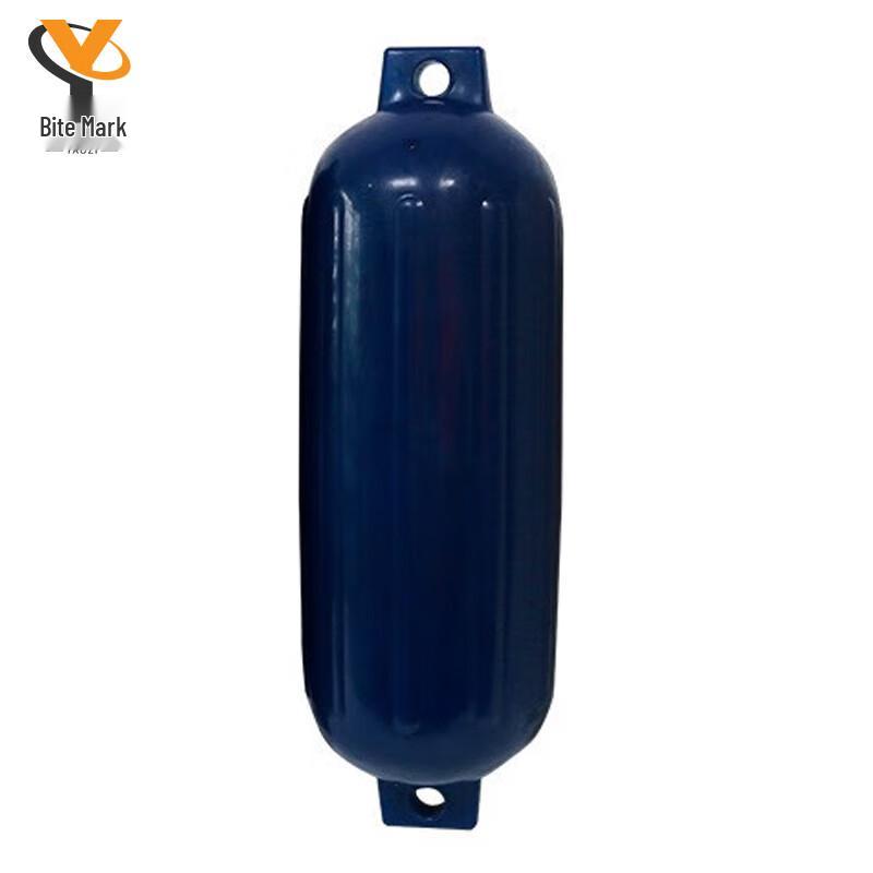 Marine Inflatable Boat Fender Buoy