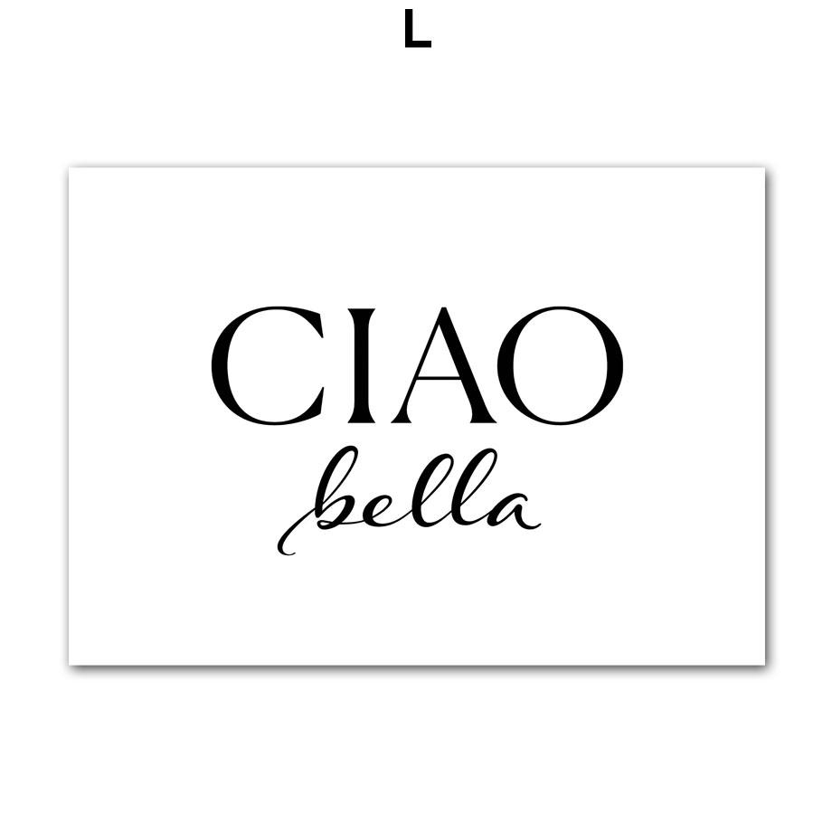 Paris Towel Vintage Car Camera Fashion Girl Wall Art Canvas Painting Living Room Decor Posters Prints Black White Wall Pictures