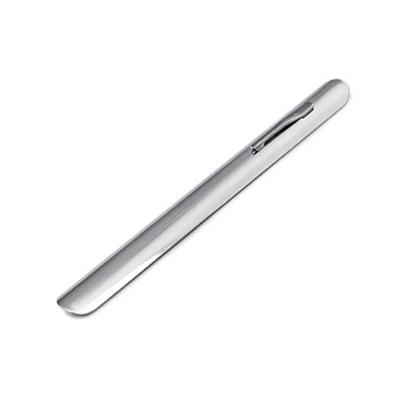 Cake Tool Crumb Cleaner Crumb Sweepers Stainless Steel Bread Crumb Scraper Kitchen Restaurant Portable Crumber Tool