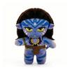 Avatar 3 Fire And Ash Movie Peripheral Varang Figure Plush Doll Q Neytiri Stuffed Companion Doll Collectible Jake-Sully Toy