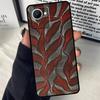 African Print Fabric For Realme C75 C55 C71 C61 C53 C33 C63 C51 C65 C67 11 12 13 14 15 Pro Plus GT6 GT7 Pro Case