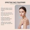 Eelhope Moisturizing Concealing Foundation Lightweight Moisturizing Skin Nourishing Matte Clear Oily Skin Dry Skin Suitable