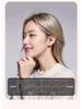 2025 OWS Ear-Hook Bluetooth Headphones - High Sound Quality, Long Battery Life, Open In-Ear Design