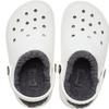 Crocs Classic Lined Clogs Kids 203506 10m