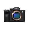 Sony Alpha 7 V Full-frame Mirrorless Camera (ILCE-7M5/A7M5) (CN Version)