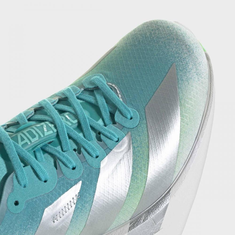 Adidas Adizero Adios Pro 4 W [js2580]