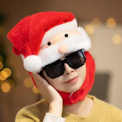 Party-Zubehör – Weihnachtsdeko