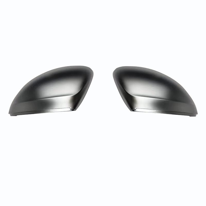 Volkswagen Tiguan Allspace MK2 (2017-2020) Side Mirror Cover Replacement