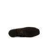 Tandy Women S ShoeS Black J1562