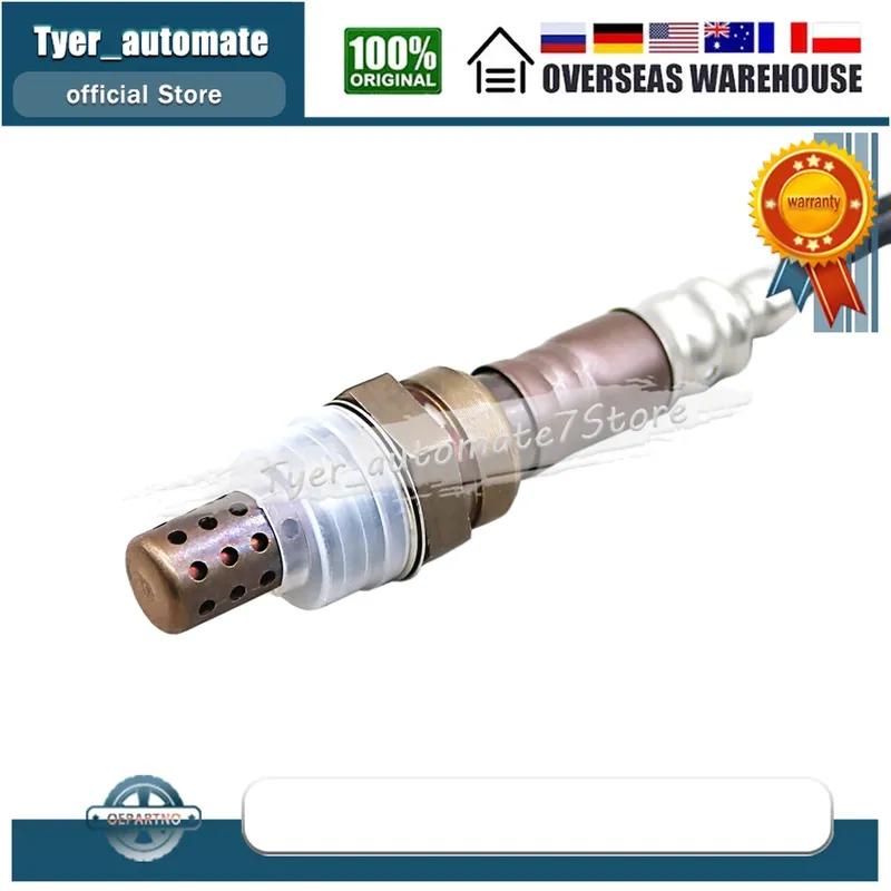 234-4613 Downstream Lambda Oxygen Sensor O2 For 2001-2005 Honda Civic 1.7L 2003-2005 Honda Civic 1.3L