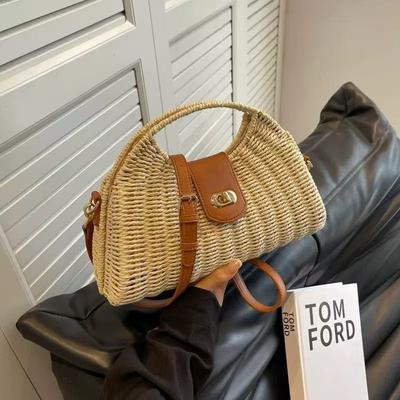 Dámske kabelky – Kabelky cez rameno