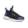 Men’s Casual Trainers Nike Huarache Run Ultra Dark blue 29.5