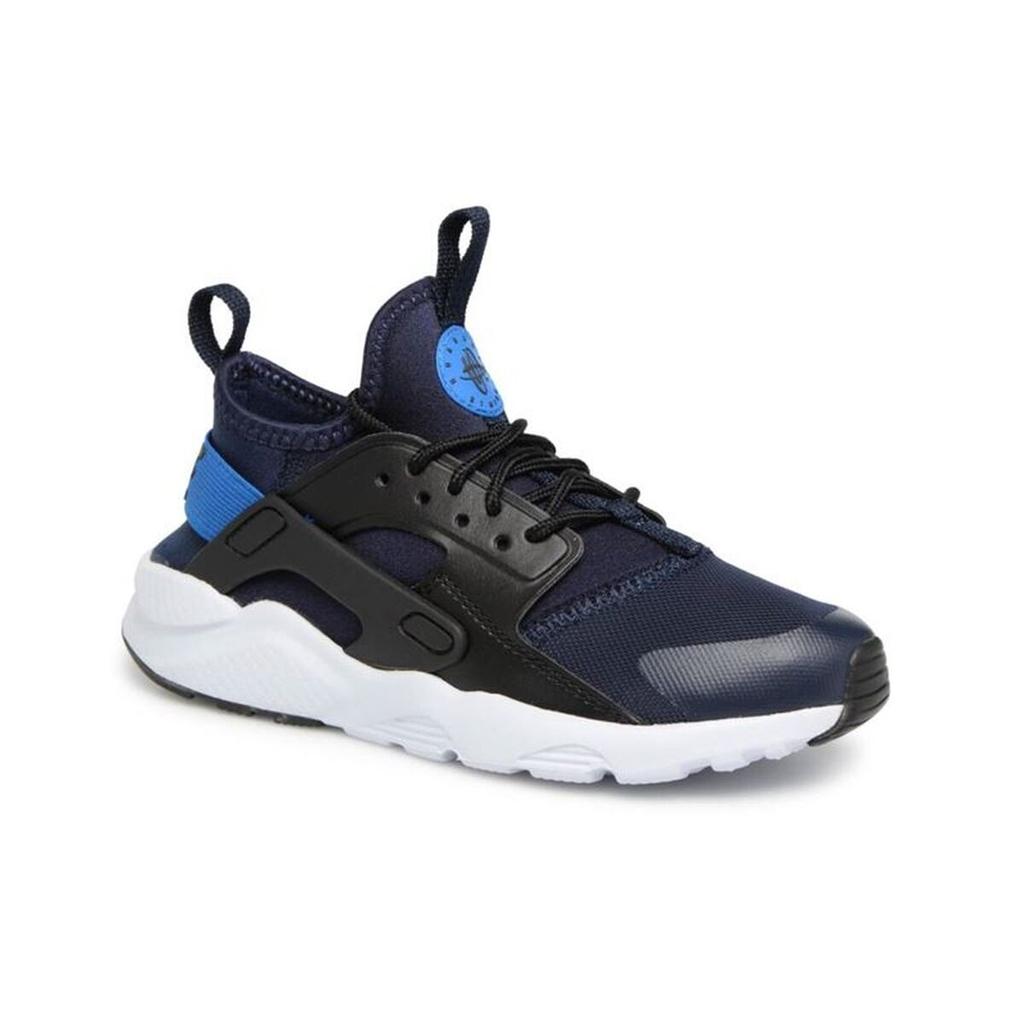 Men’s Casual Trainers Nike Huarache Run Ultra Dark blue 29.5