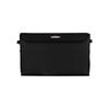Foldable Car Styling Rear Trunk Storage Box Case Auto Interior Accessories For MINI Cooper JCW WORKS R55 R56 F55 F56 R57 R58 R59 zbfhp66