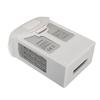 Akumulator lotniczy do Phantom 4 15,2 V 160 W 5870 mAh Wysoki poziom bezpieczeństwa Stabilny wskaźnik LED Inteligentny lot