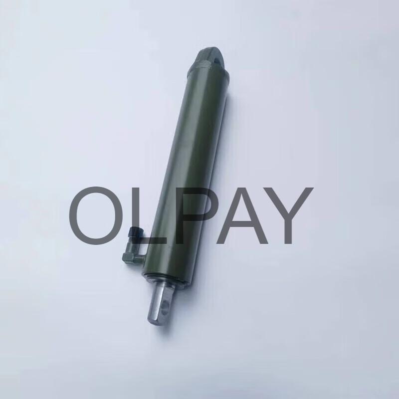 OLPAY Spare Tire Lifting Cylinder