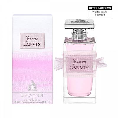 Jeanne Edp 100ml