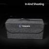Car Trunk Storage Bag Organizer Sundries Stowing Tidying Box For Volvo V60 V40 C40 XC90 S60 XC60 V50 V70 S90 XC40 S80 T6 V90 S40