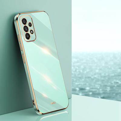 Etui do telefonów – Etui bumper