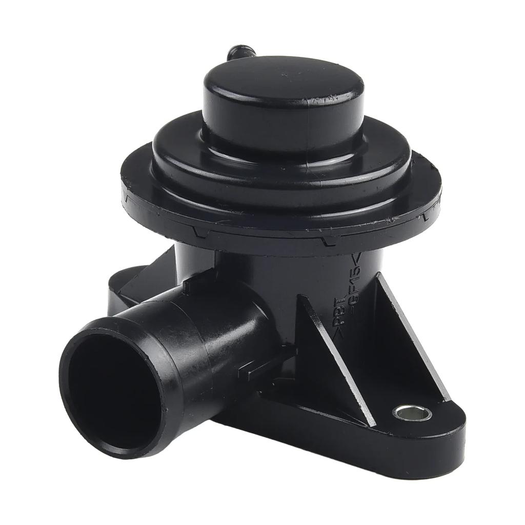 Car Turbo Recirculation Valve For Nissan Juke 2011-2017 14483-1KC1A Auto Engine Turbocharger Valves Replacement