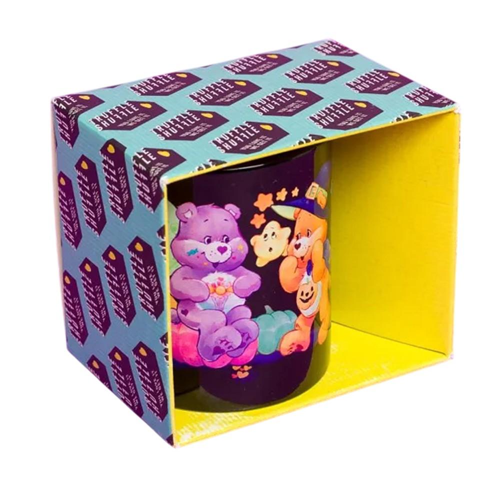 Care Bears Spooky Night Mug