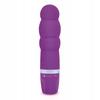 B Swish Classic Purple Vibrator - 1 Piece