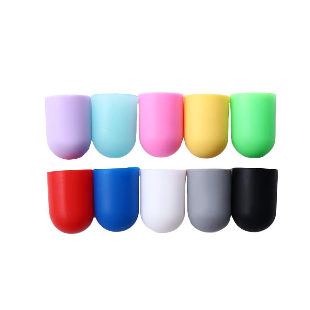 Sleeve Head Sleeve Protective Cover Brake Lever Protectors Bicycle Shifter Lever Shifter Lever Case