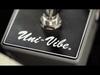MXR M68 UNI-VIBE CHO/VIB