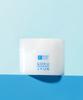 Hadalabo [highly Moisturizing Radiance Cream] Gokujun Cream 50ml