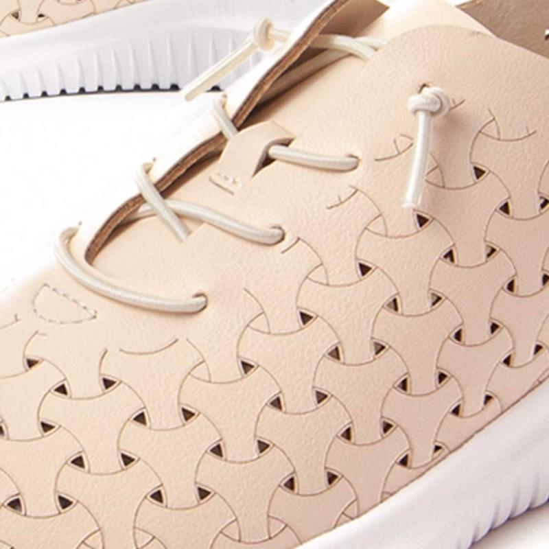 Buty sportowe dla kobiet Montevita Drillsport2 87210