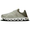 Tenisky Cloud 5 On Coast 'Chalk Olive' 3MD10532821