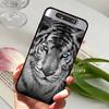 Per Samsung Galaxy A80 Custodia A 80 Antiurto Morbida TPU Silicone Copri Telefono Per Samsung Galaxy A80 Funda A80 2019 Capa Cartone Animato